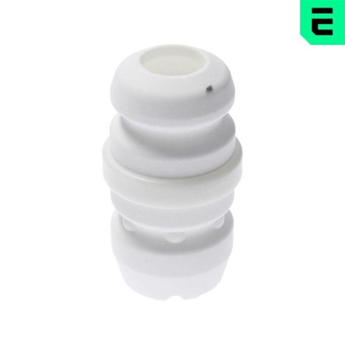 OPTIMAL Anschlagpuffer, Federung F8-7677