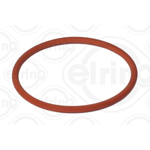 ELRING Dichtring 906.700