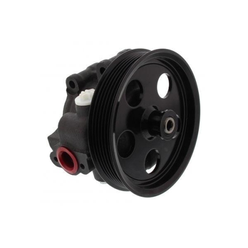 MAPCO Hydraulikpumpe, Lenkung 27650