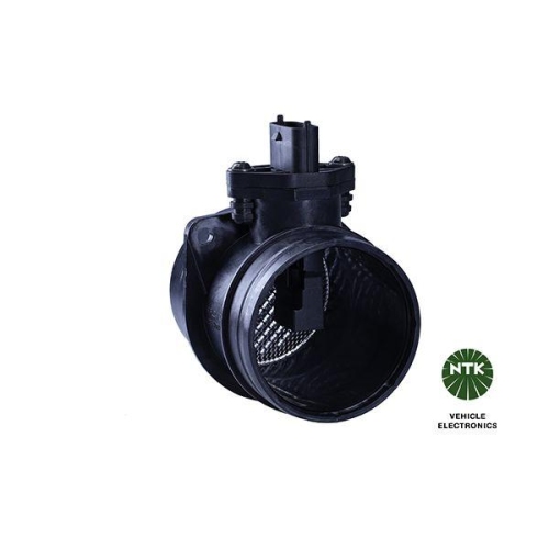 Luftmassenmesser NTK-EMEA