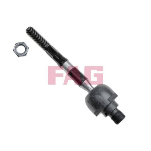 Schaeffler FAG Axialgelenk, Spurstange