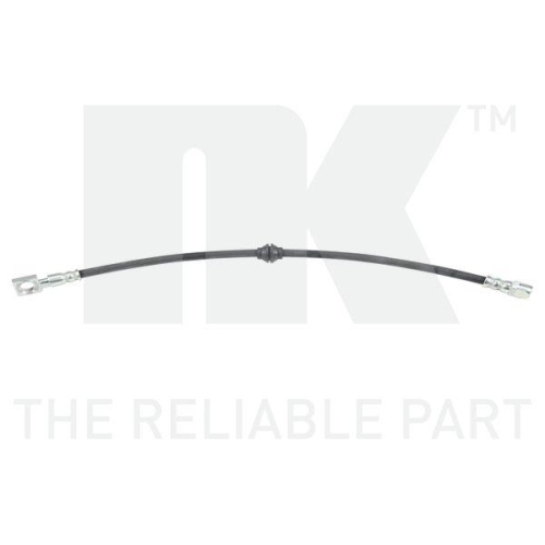 NK Bremsschlauch 854022