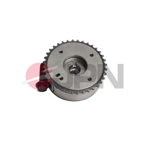 JPN Nockenwellenversteller 60R9016-JPN