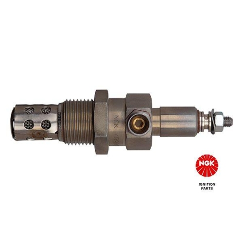 NGK Gl&uuml;hkerze 97949