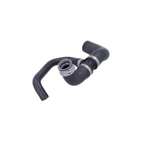 KAMOKA Kühlerschlauch