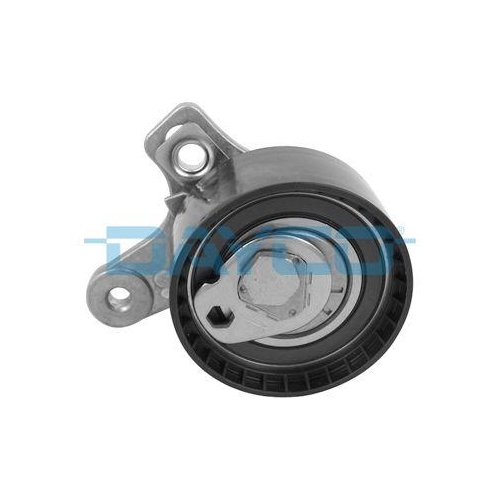 DAYCO Spannrolle, Zahnriemen