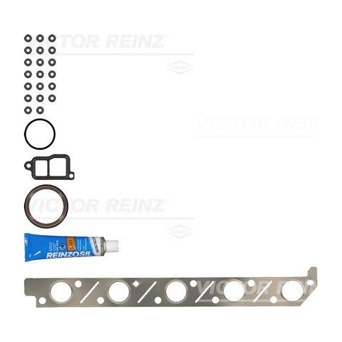 VICTOR REINZ Dichtungssatz, Zylinderkopf
