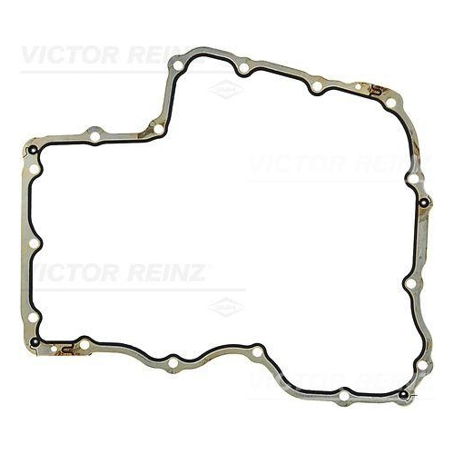 VICTOR REINZ Dichtung, Ölwanne