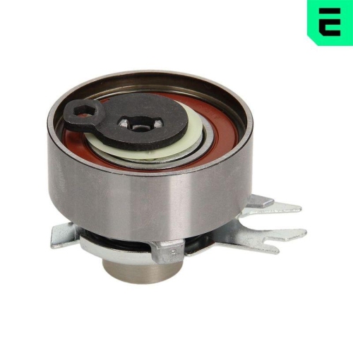 OPTIMAL Spannrolle, Zahnriemen