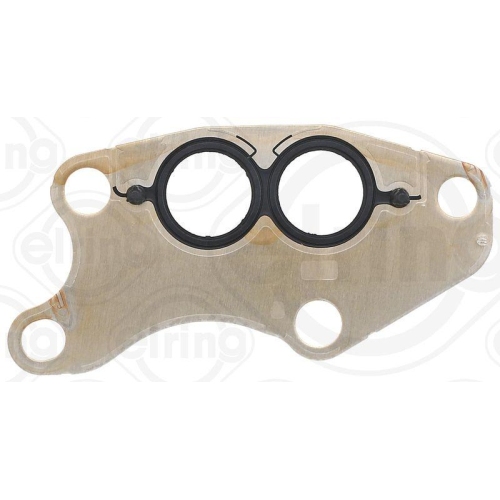 ELRING Dichtung, Lader