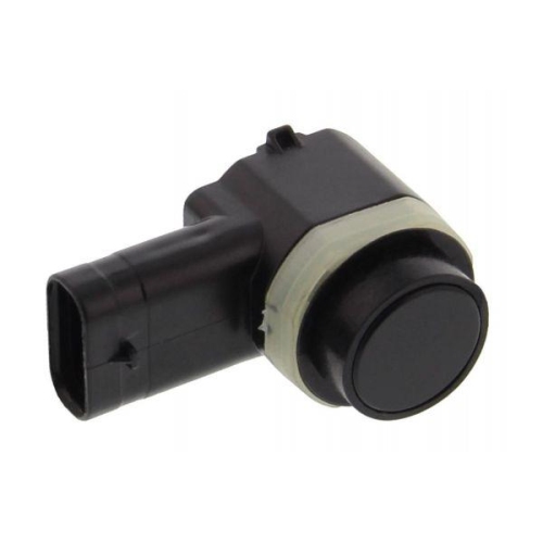 MAPCO Sensor, Einparkhilfe