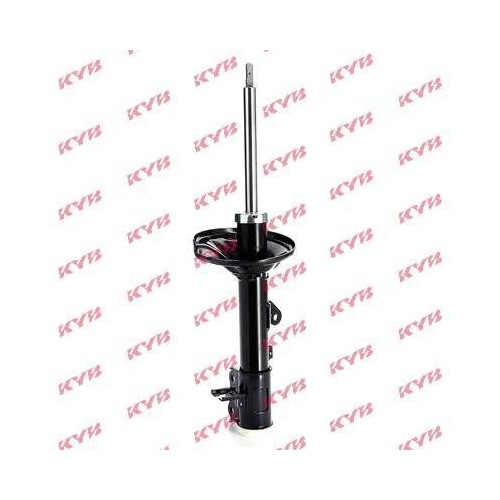 KYB Sto&szlig;d&auml;mpfer Excel-G