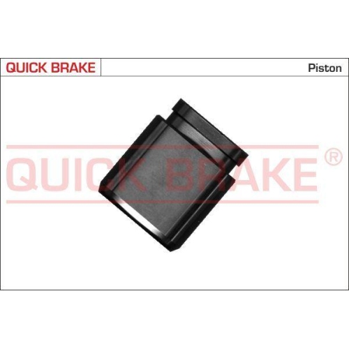 QUICK BRAKE Kolben, Bremssattel 185078K