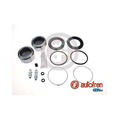 AUTOFREN SEINSA Reparatursatz, Bremssattel