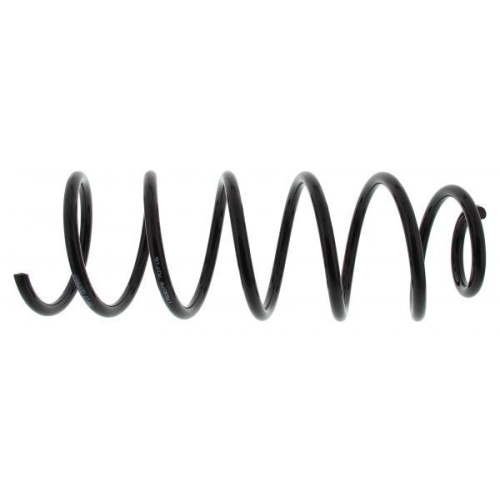 MAPCO Fahrwerksfeder 70716