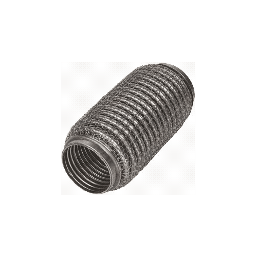 BOSAL Flexrohr, Abgasanlage 265-541