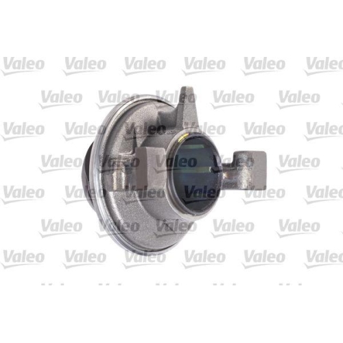 VALEO Ausr&uuml;cklager NEUTEIL 806676
