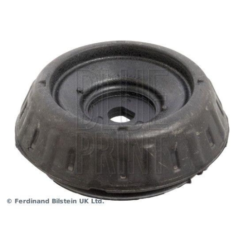 BLUE PRINT Federbeinst&uuml;tzlager ADG080286