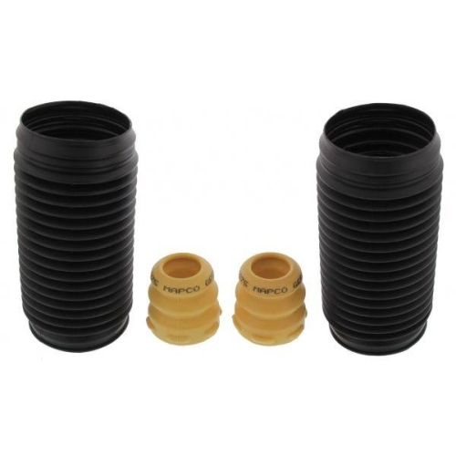 MAPCO Staubschutzsatz, Stoßdämpfer 34875