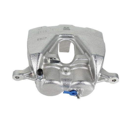METZGER AUTOTEILE Bremssattel GREENPARTS 6261630