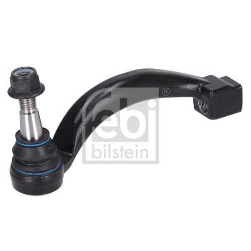 FEBI BILSTEIN Spurstangenkopf 197253