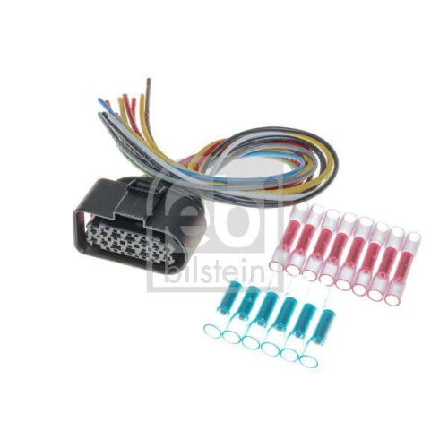 FEBI BILSTEIN Stecker febi Plus 199595