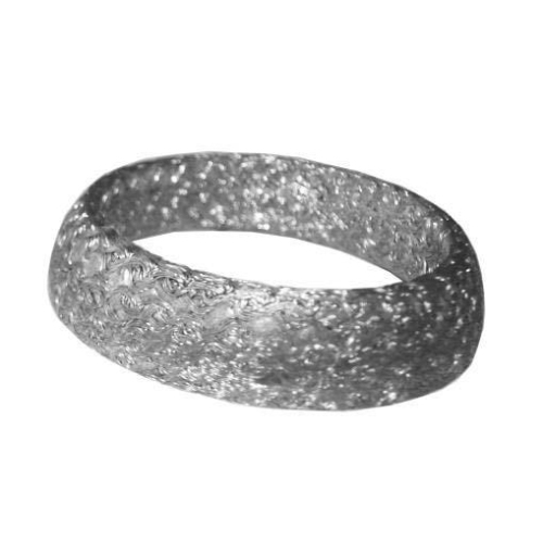 VEGAZ GmbH Dichtring, Abgasrohr HOD-108