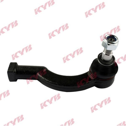 KYB Spurstangenkopf KTR4788