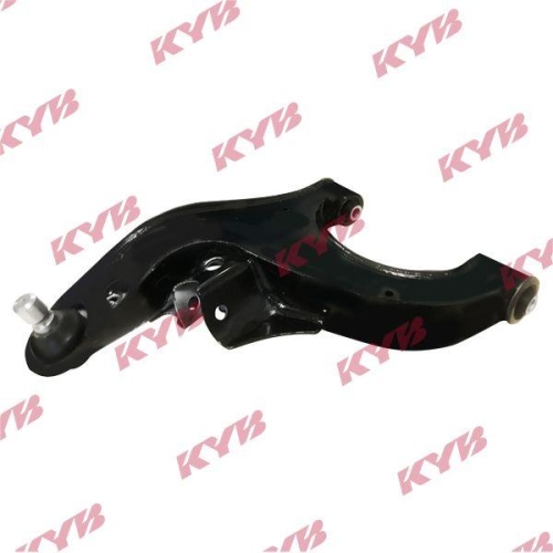 KYB Lenker, Radaufh&auml;ngung KSC5633