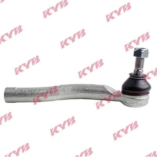 KYB Spurstangenkopf KTR4240