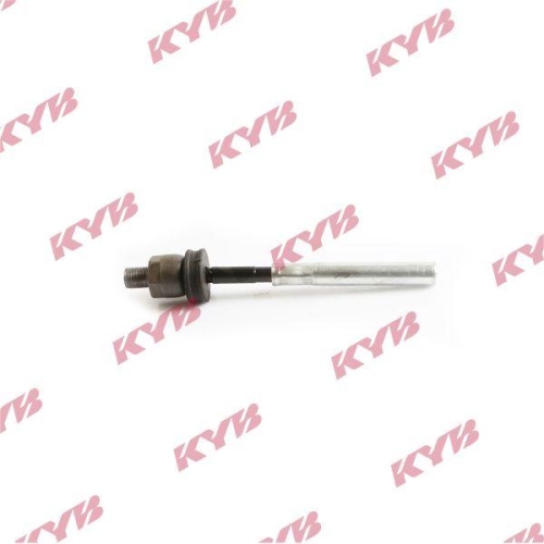 KYB Axialgelenk, Spurstange KRE4251