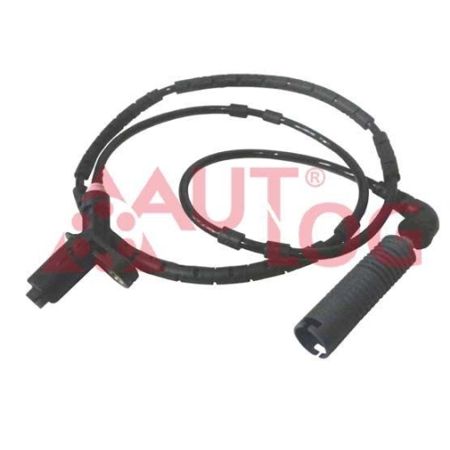 AUTLOG Sensor, Raddrehzahl AS4515