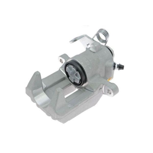 ABE Bremssattel CZH1326