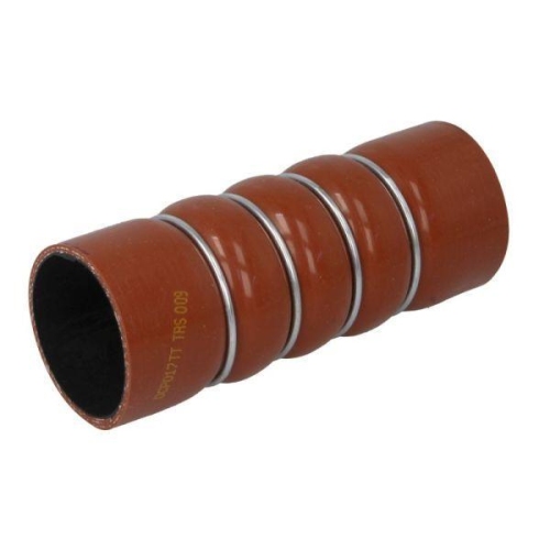 THERMOTEC Ladeluftschlauch DCP017TTS