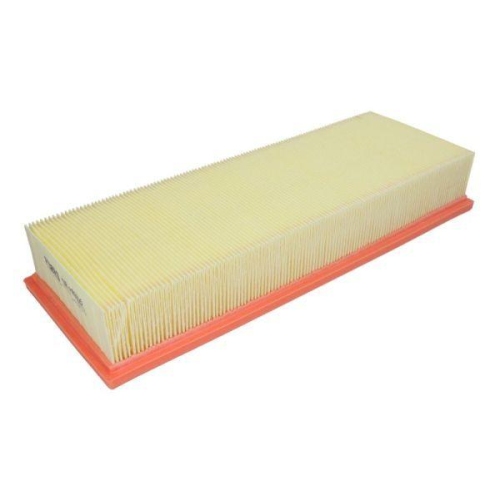 PURRO Luftfilter PUR-PA0016