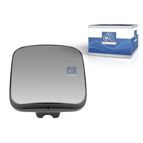 DT Spare Parts Weitwinkelspiegel 4.63956