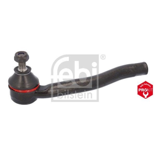 FEBI BILSTEIN Spurstangenkopf ProKit 42229