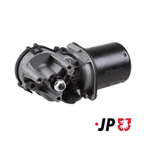 JP GROUP Wischermotor JP 6098200200