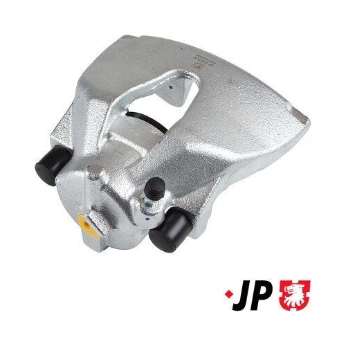 JP GROUP Bremssattel JP 1261900480