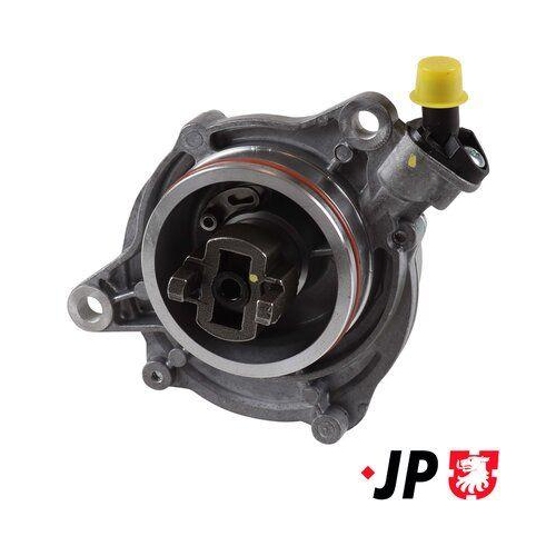JP GROUP Unterdruckpumpe, Bremsanlage JP 1417100600