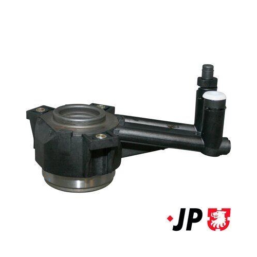 JP GROUP Nehmerzylinder, Kupplung JP 1530500100