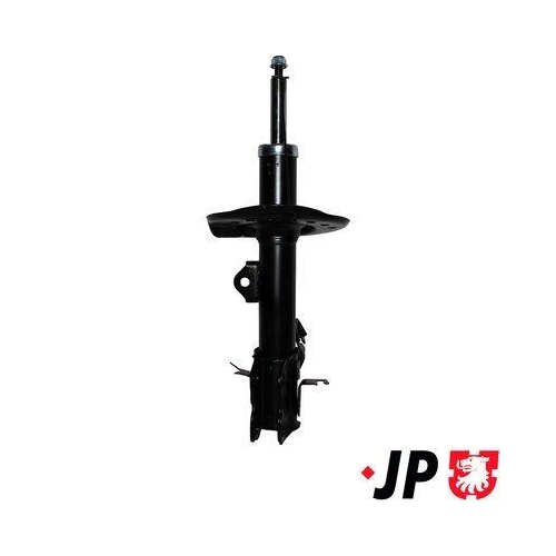 JP GROUP Sto&szlig;d&auml;mpfer JP 4042101880