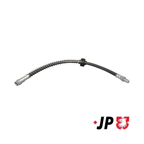 JP GROUP Bremsschlauch JP 4361600200