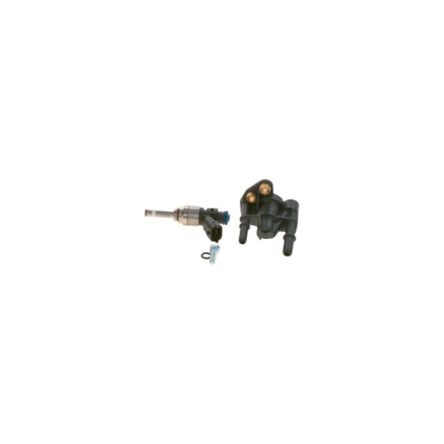 BOSCH Einspritzventil, Harnstoffeinspritzung F 00B H40 097