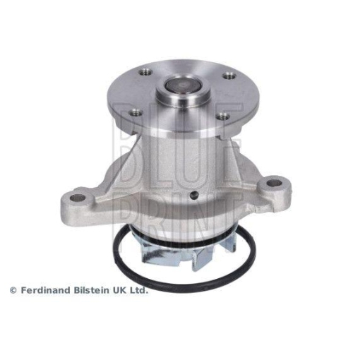 BLUE PRINT Wasserpumpe, Motork&uuml;hlung ADG09190