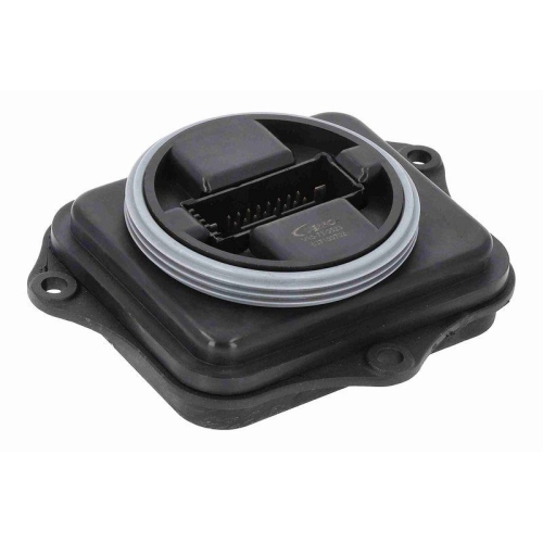 VEMO Steuerger&auml;t, Beleuchtung Original VEMO Qualit&auml;t V10-73-0523