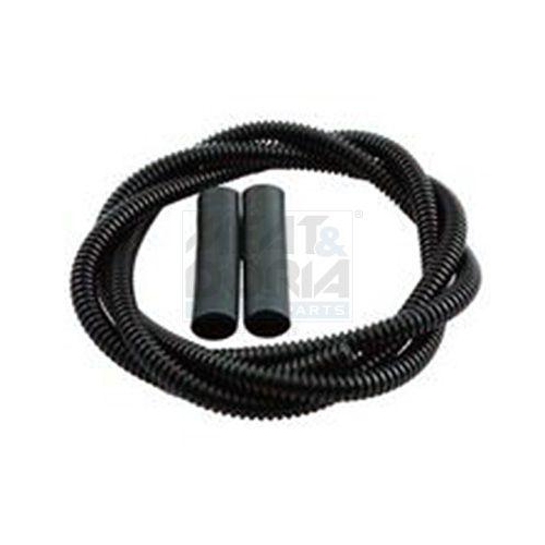 MEAT & DORIA Waschwasserleitung 25110