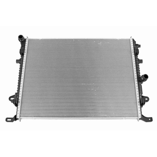 VEMO K&uuml;hler, Motork&uuml;hlung Original VEMO Qualit&auml;t V10-60-0068