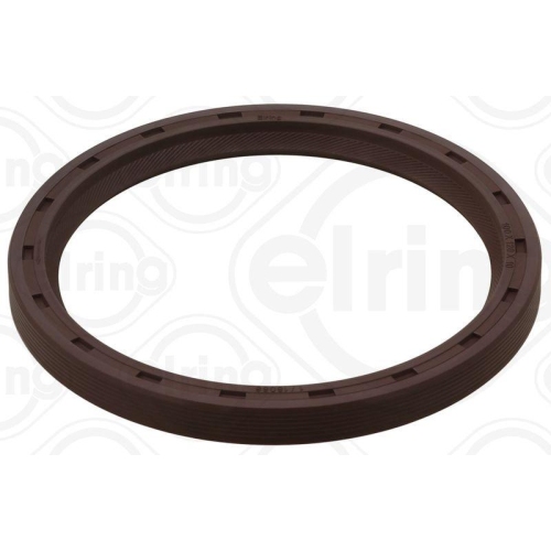 ELRING Dichtring 052.530