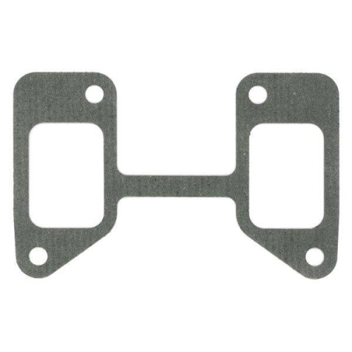 ELRING Dichtung, Ansaugkr&uuml;mmer 625.930